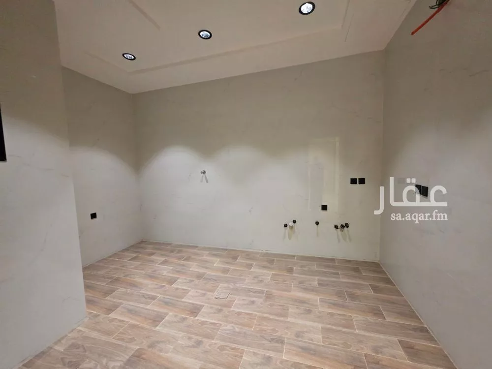 دور 4 غرف في الشفا 3