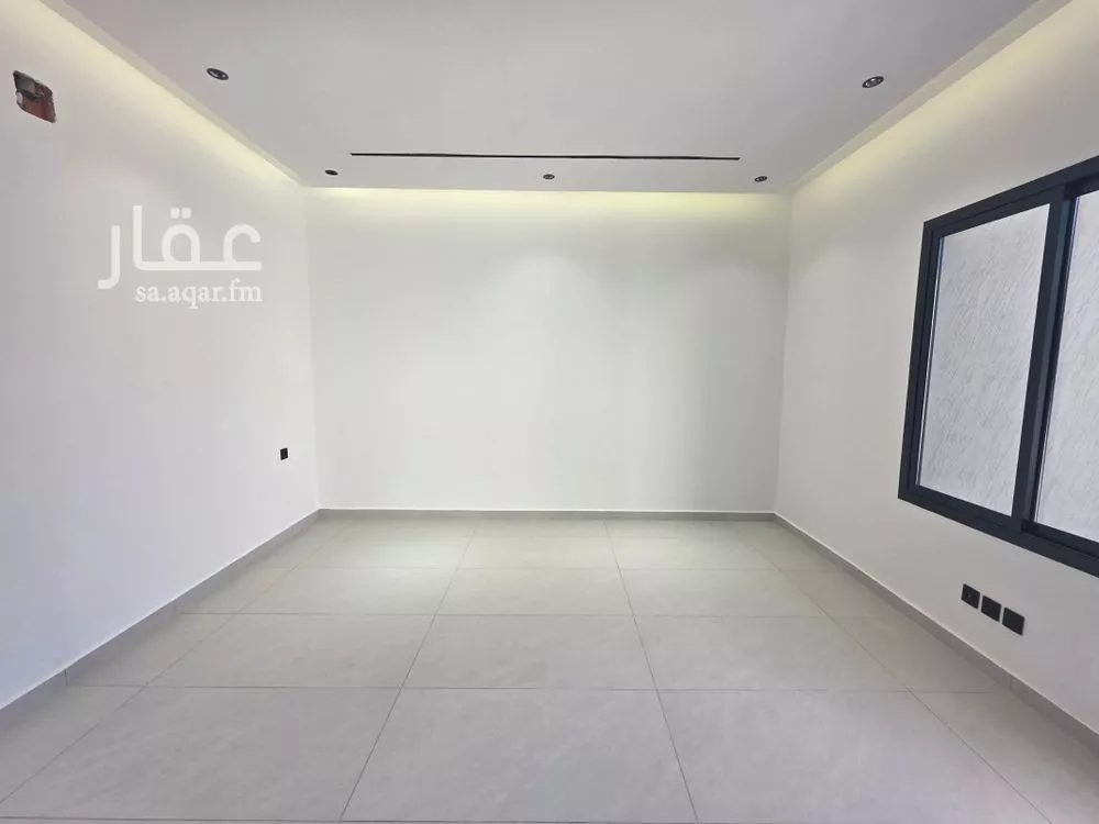 دور 6 غرف في بدر 2