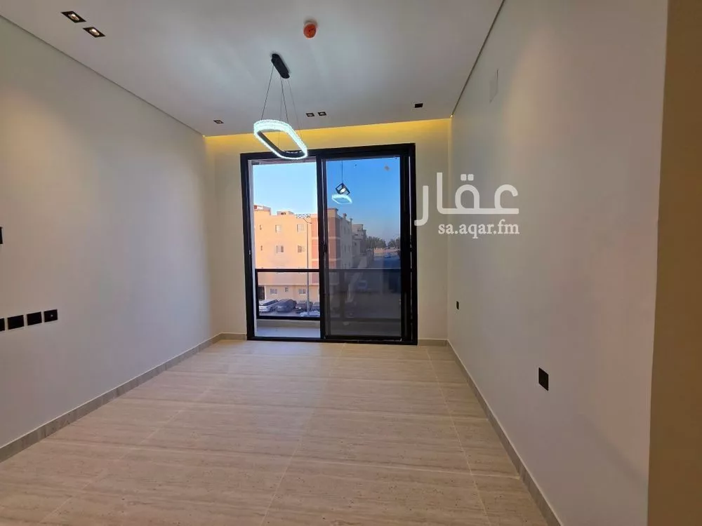 شقة 5 غرف في عكاظ، الرياض 8