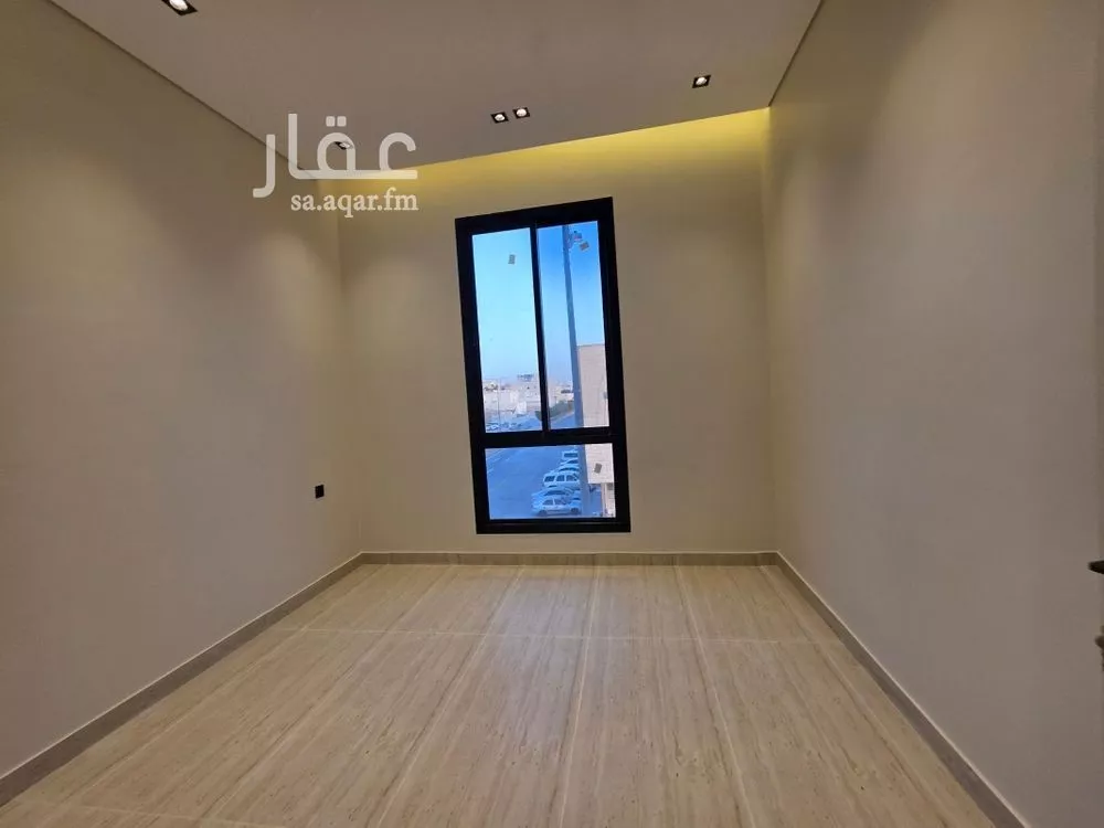 شقة 5 غرف في عكاظ، الرياض 9