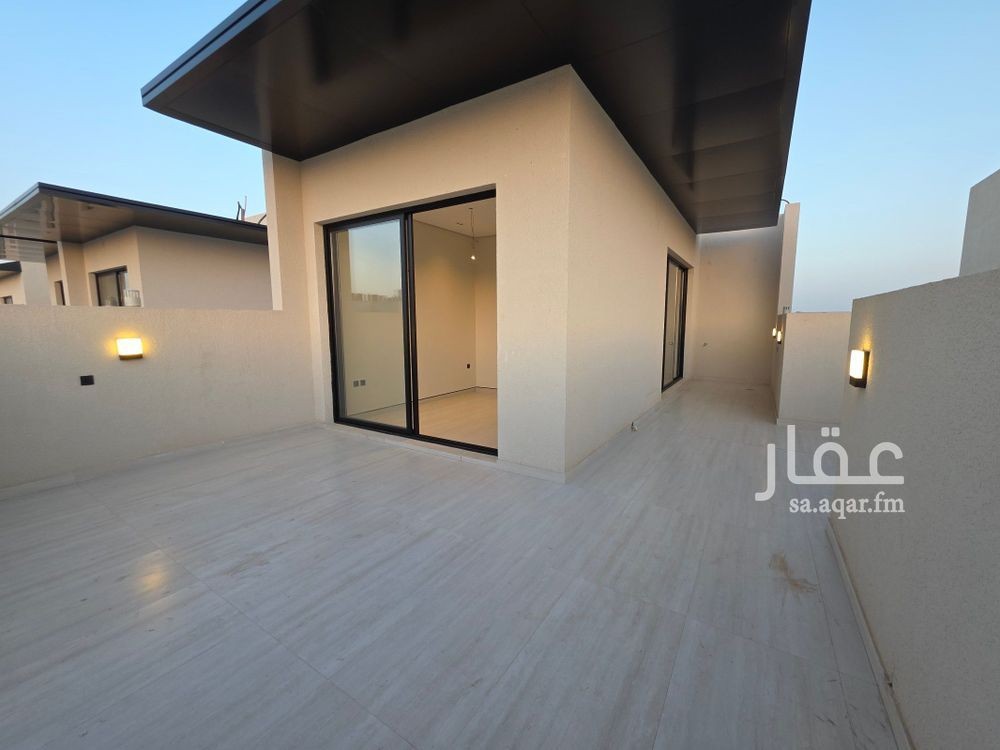 7 bedroom villa in Ar Rafiah, Riyadh 15