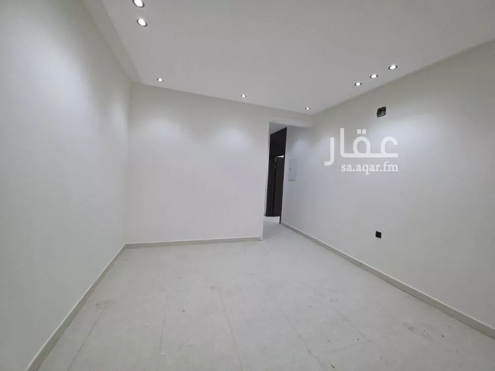 دور 6 غرف في السويدي 2