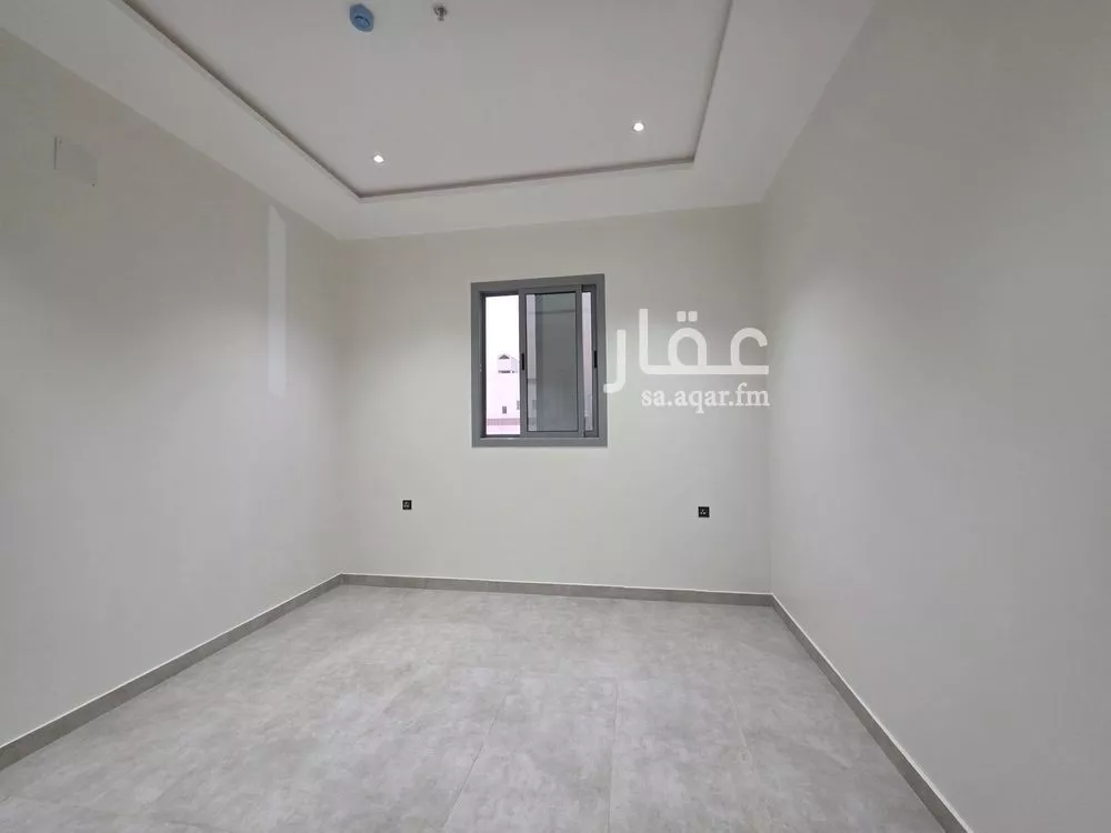 شقة 4 غرف في ظهرة لبن، الرياض 7