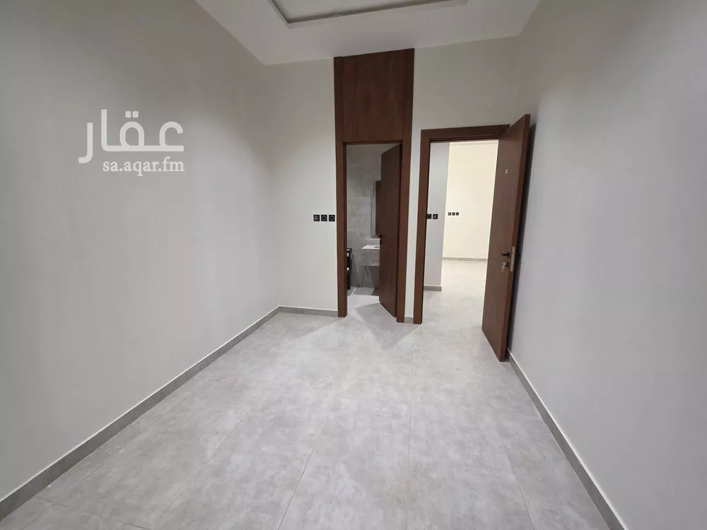 شقة 4 غرف في ظهرة لبن، الرياض 9