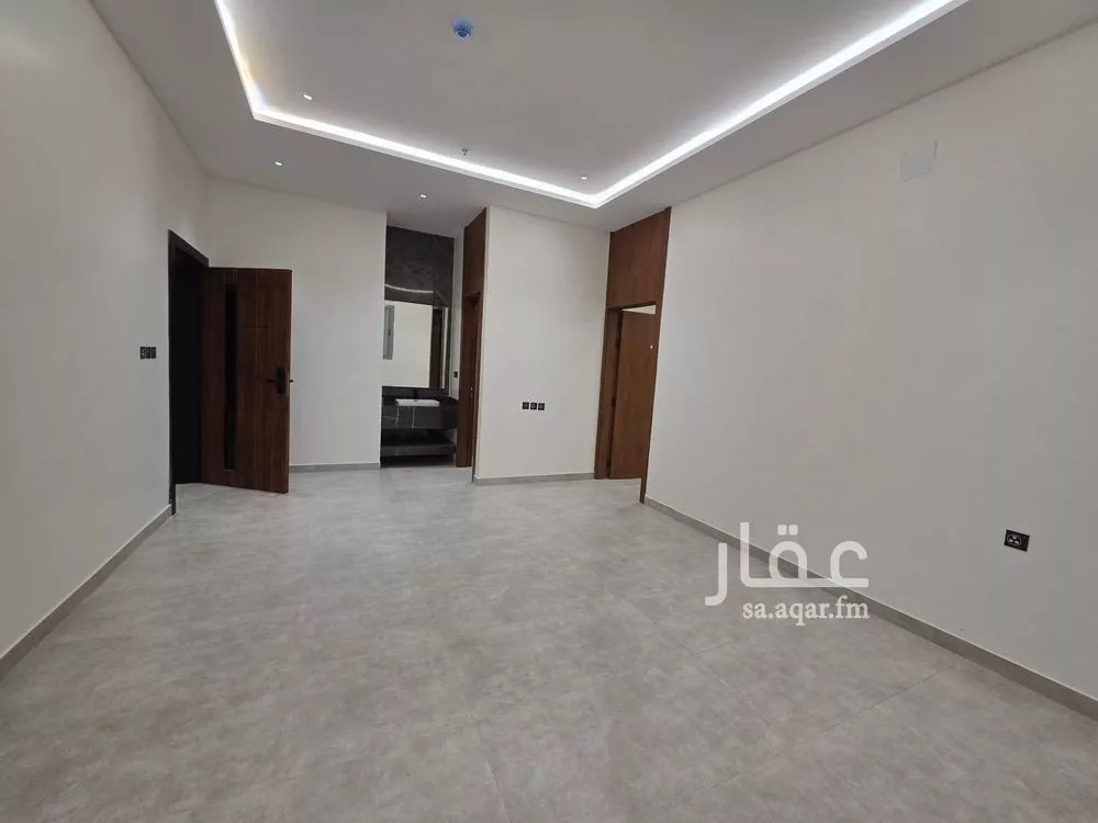 شقة 4 غرف في ظهرة لبن، الرياض 11