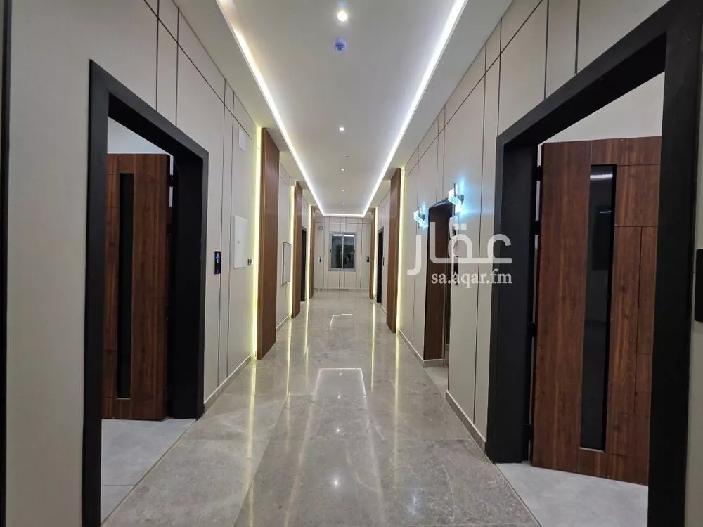 شقة 3 غرف في ظهرة لبن، الرياض 7