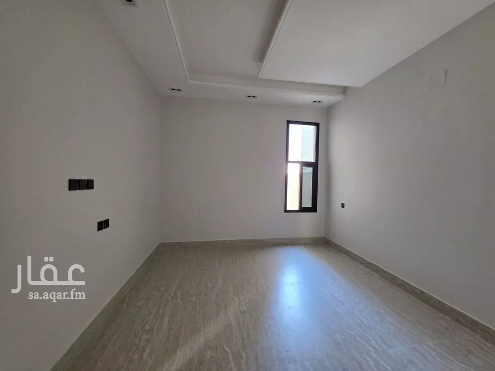 6 bedroom villa in Al Marwa, Riyadh 13