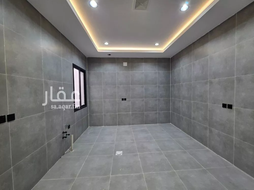 دور 6 غرف في الشفا 4