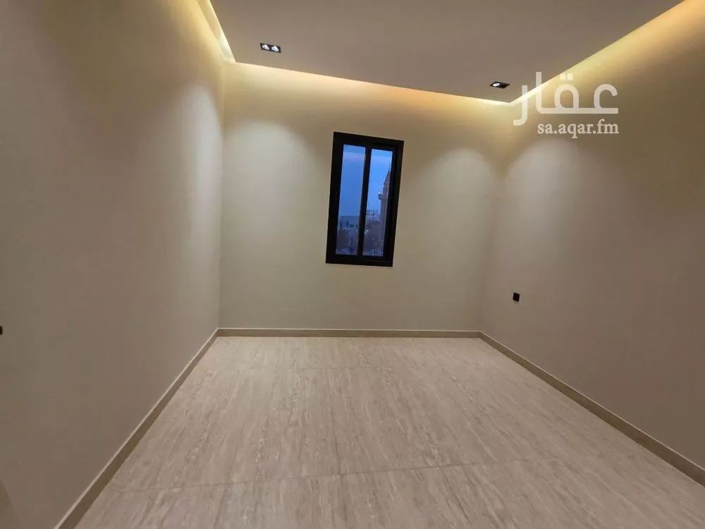 7 bedroom floor in Al Shifa 3