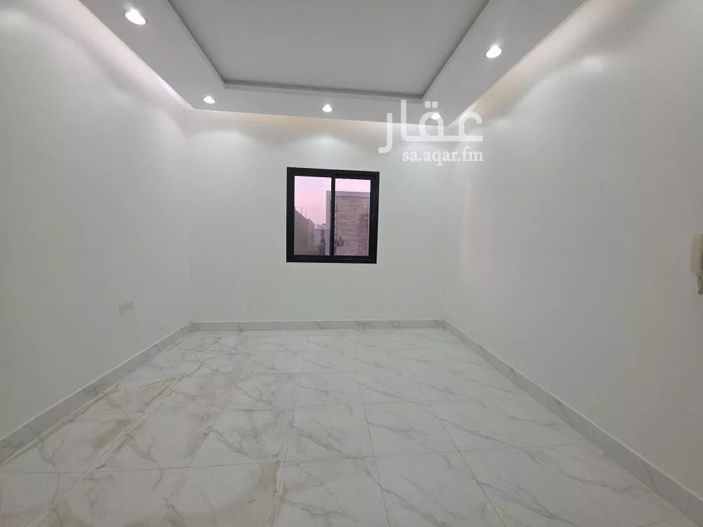 دور 5 غرف في الشفا 4