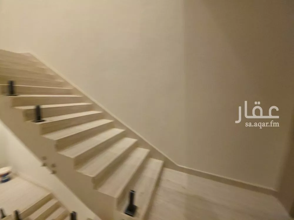 دور 4 غرف في بدر 4