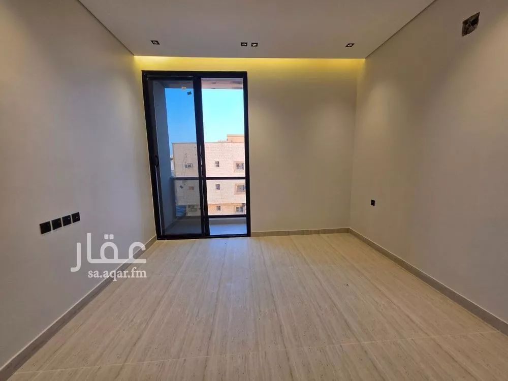 شقة 5 غرف في عكاظ، الرياض 7