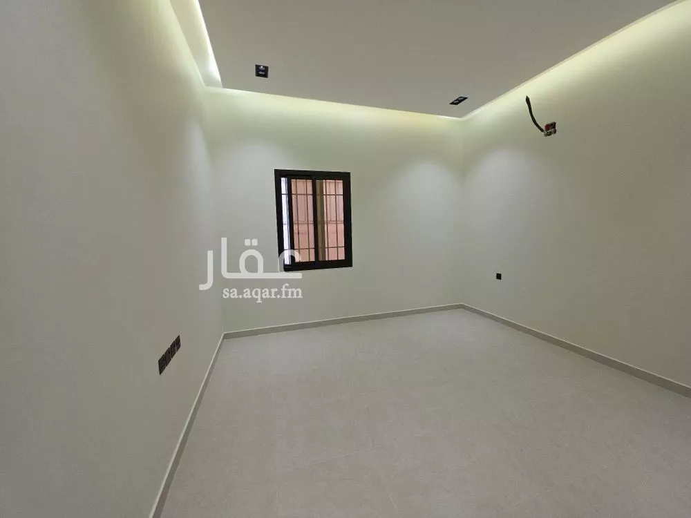 دور 4 غرف في بدر 2