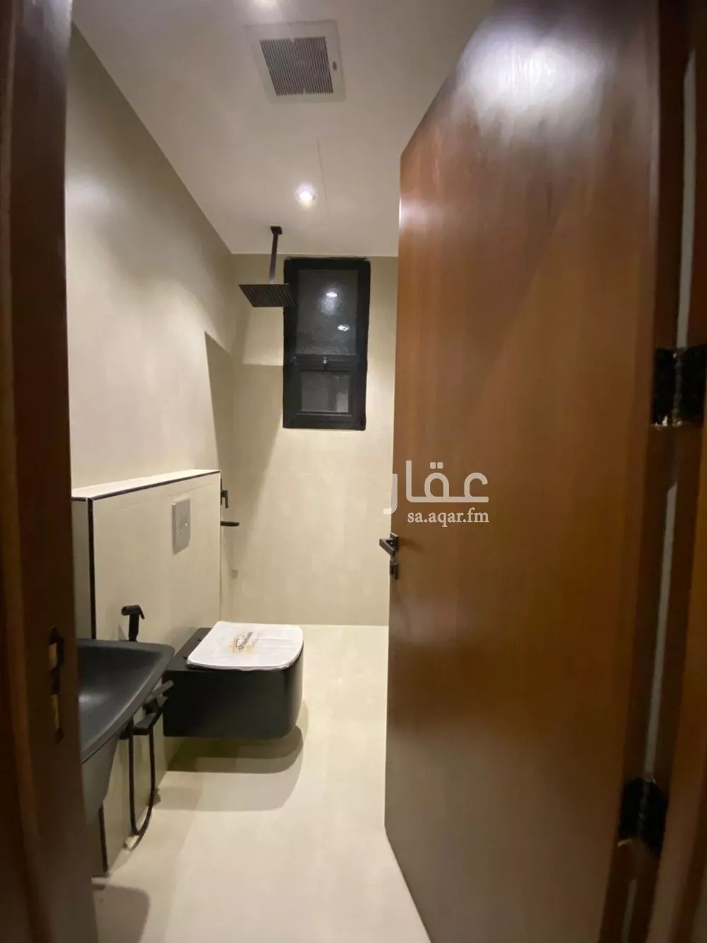 فيلا 11 غرف في ظهرة لبن 3