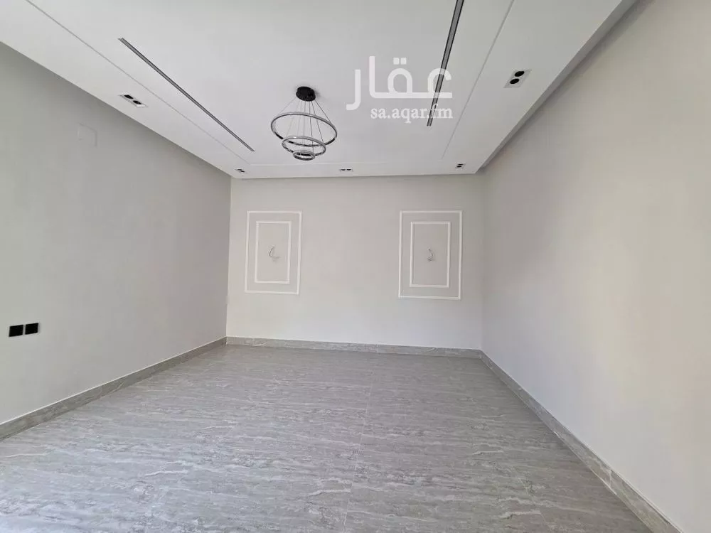 6 bedroom villa in Al Marwa, Riyadh 8