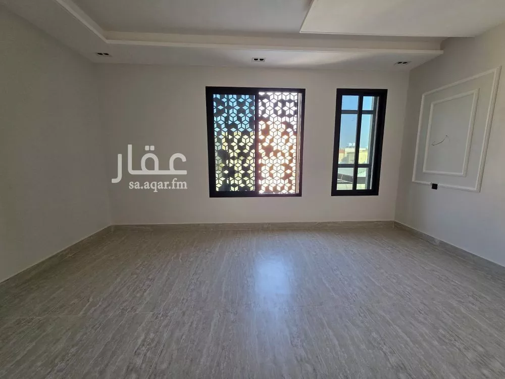 6 bedroom villa in Al Marwa, Riyadh 9