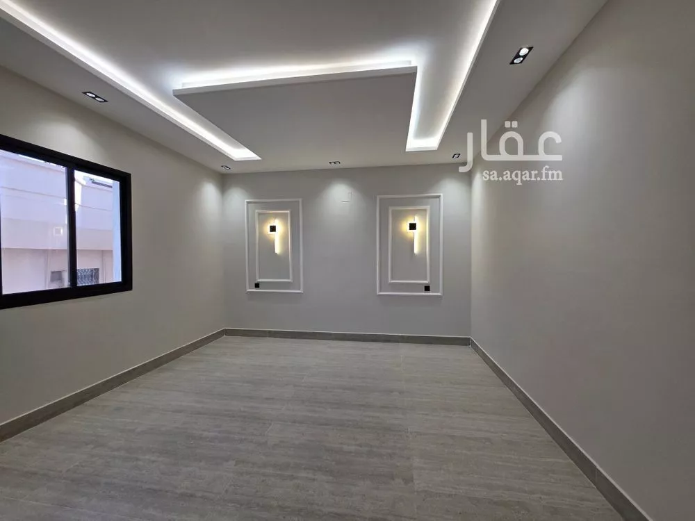 دور 6 غرف في الشفا 5