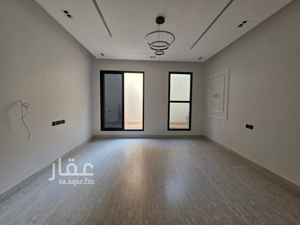 6 bedroom villa in Al Marwa, Riyadh 8