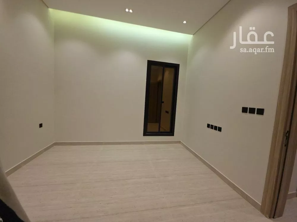 دور 5 غرف في بدر 3