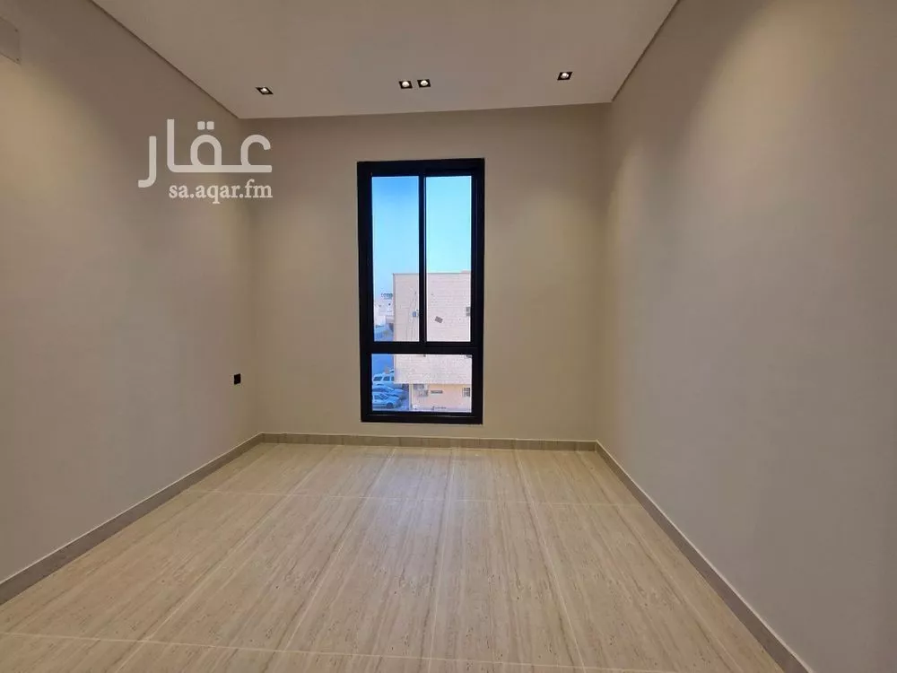 شقة 5 غرف في عكاظ، الرياض 10