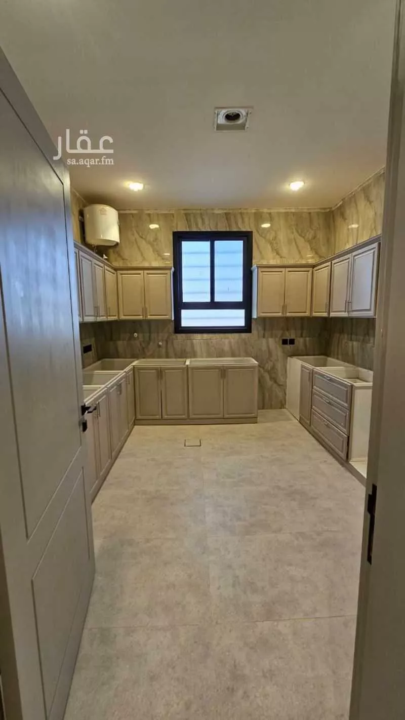 دور 3 غرف في بنبان 5