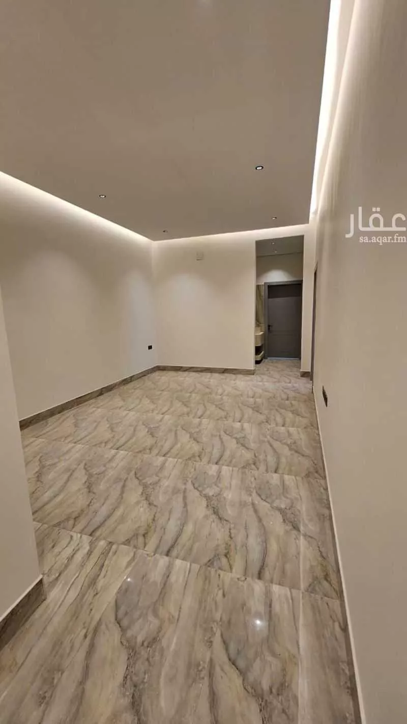 دور 3 غرف في بنبان 4