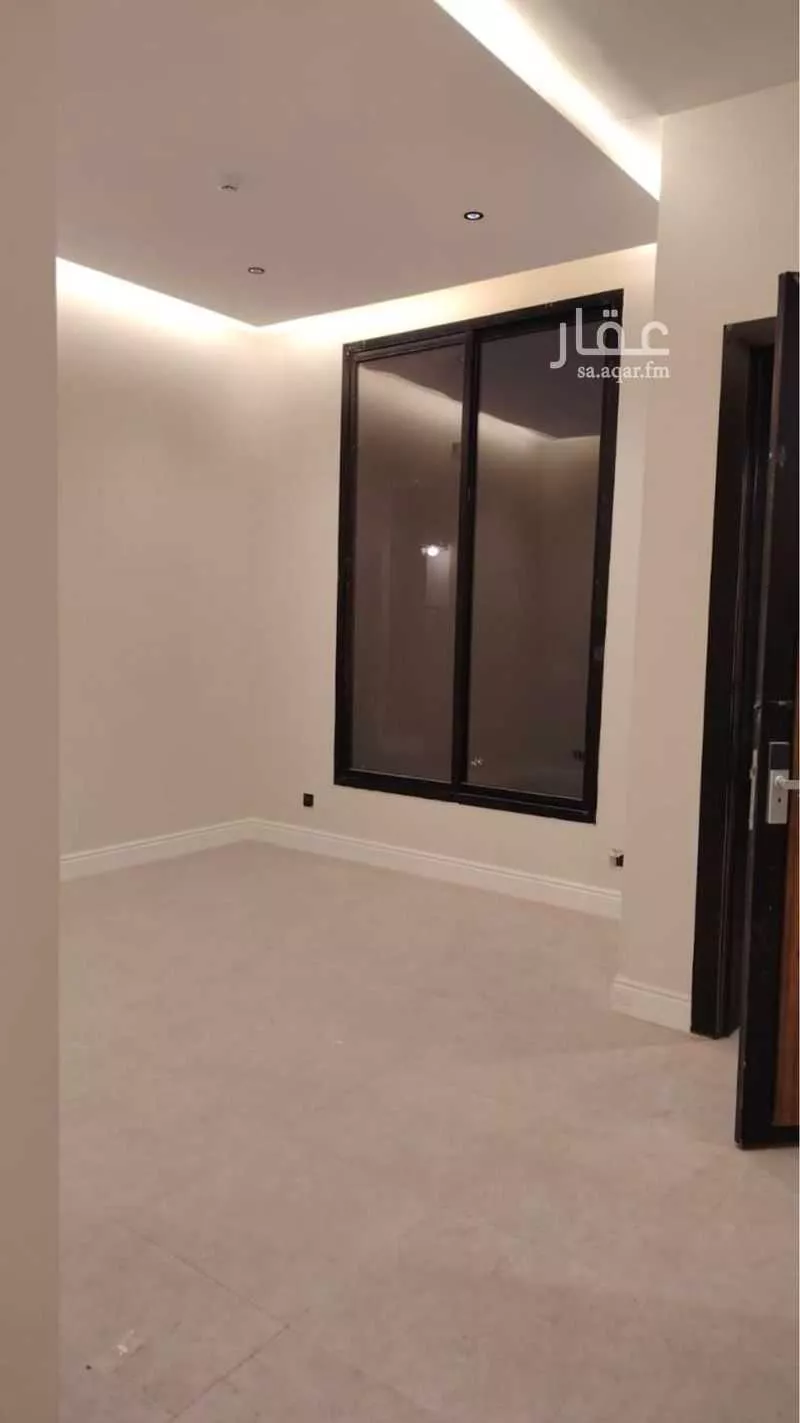 فيلا 4 غرف في الرمال 2