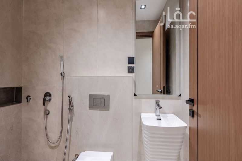4 bedroom apartment in Kuday, Makkah 9