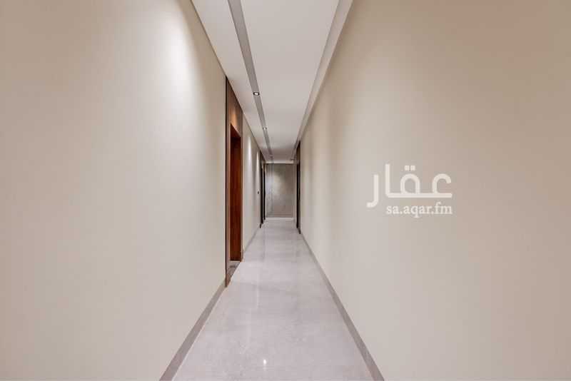 4 bedroom apartment in Kuday, Makkah 8