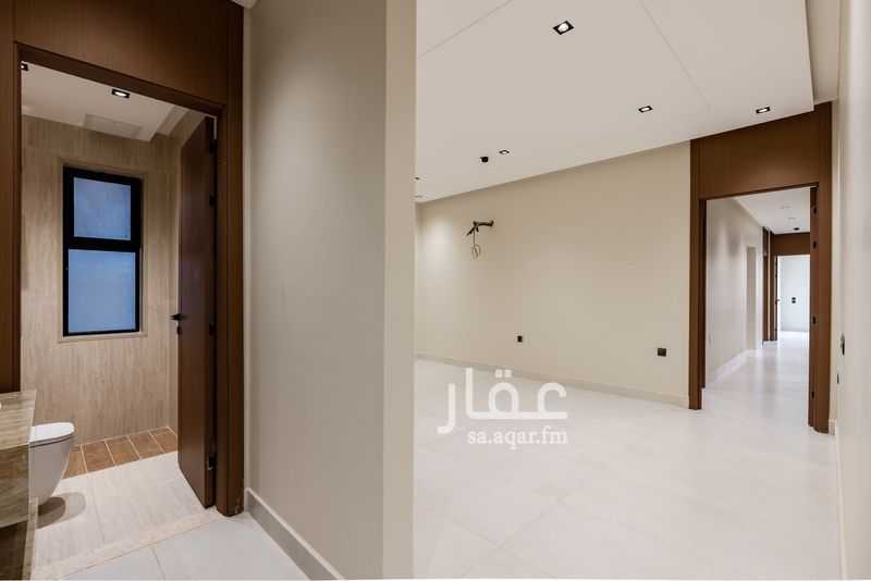 4 bedroom apartment in Kuday, Makkah 15