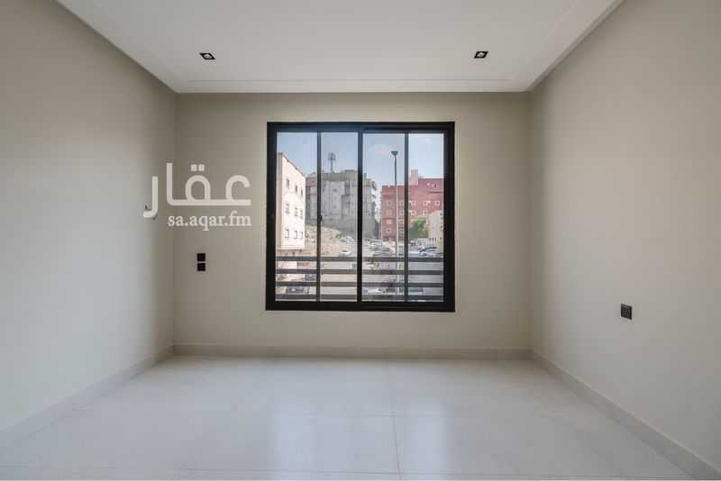 4 bedroom apartment in Kuday, Makkah 10