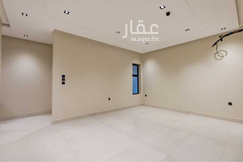 4 bedroom apartment in Kuday, Makkah 13