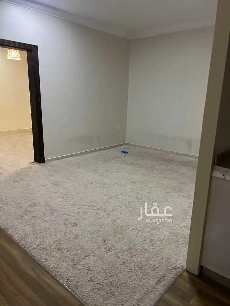 دور 3 غرف في العارض 5