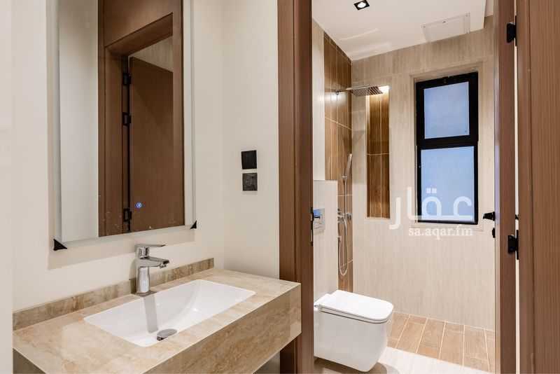 4 bedroom apartment in Kuday, Makkah 16