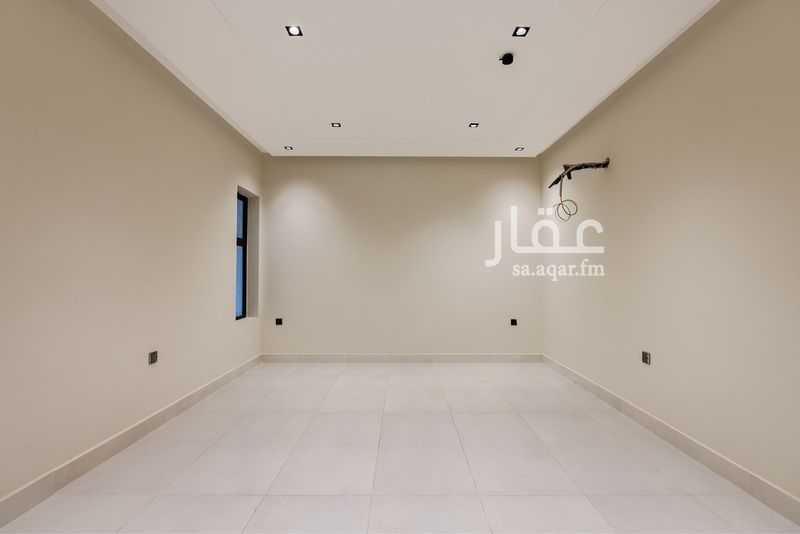 4 bedroom apartment in Kuday, Makkah 11