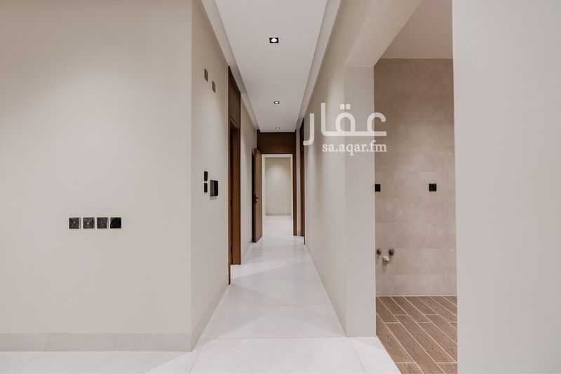 4 bedroom apartment in Kuday, Makkah 14