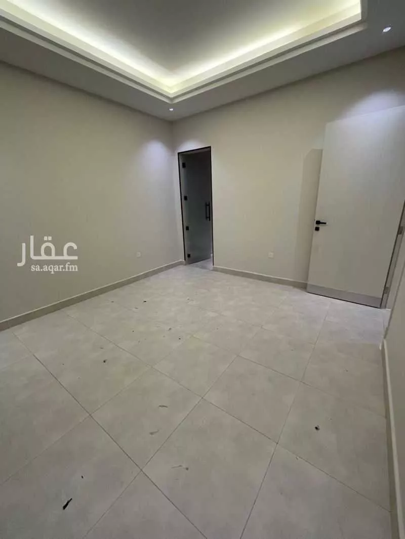 شقة 3 غرف في العارض 3