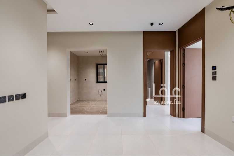 4 bedroom apartment in Kuday, Makkah 6