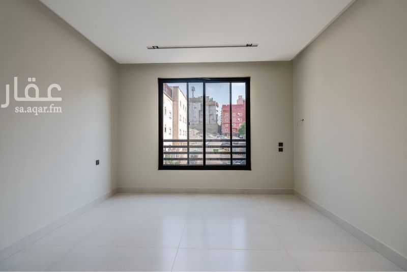 4 bedroom apartment in Kuday, Makkah 12