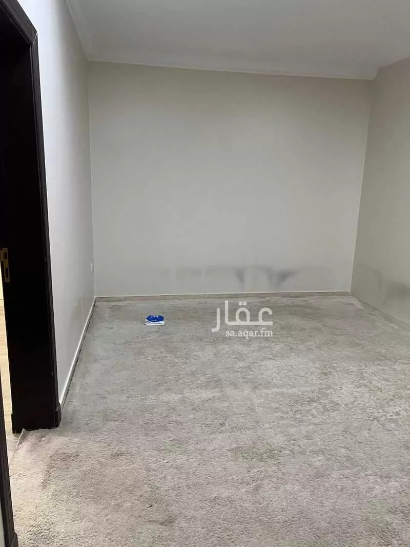 دور 3 غرف في العارض 3