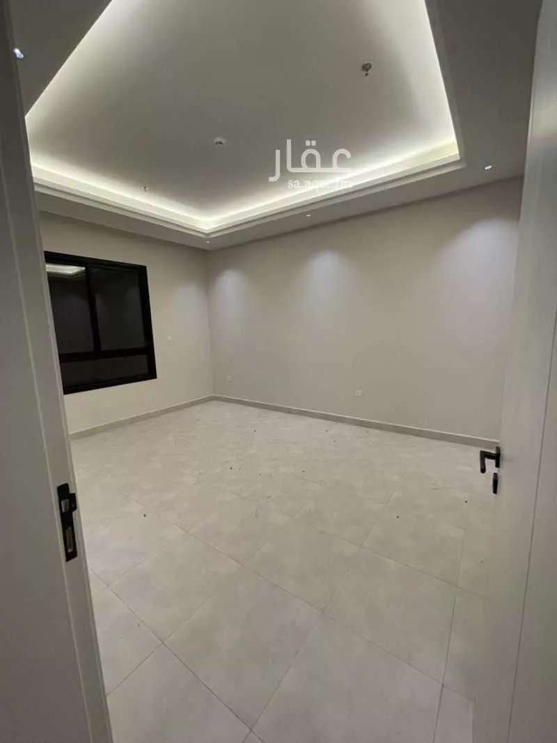 شقة 3 غرف في العارض 5