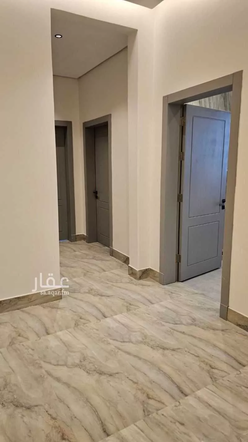 دور 3 غرف في بنبان 3