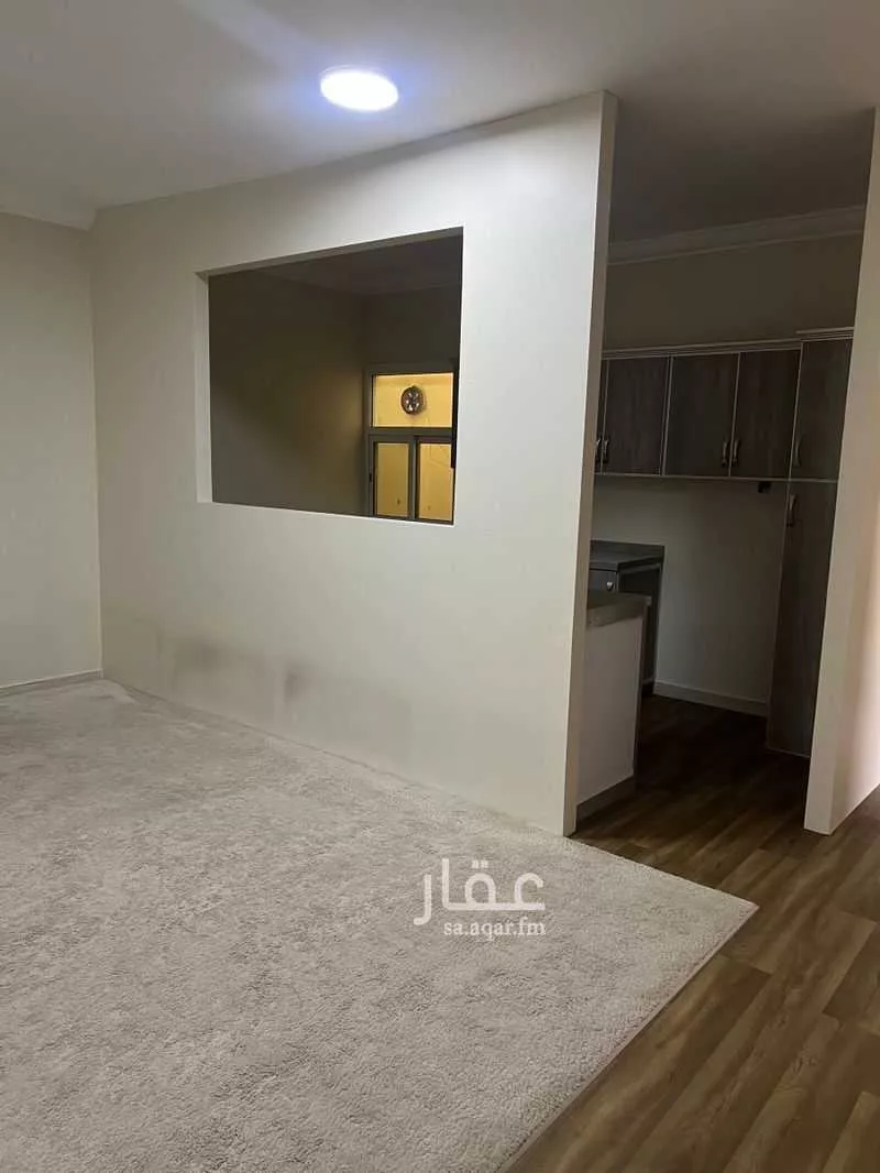 دور 3 غرف في العارض 1