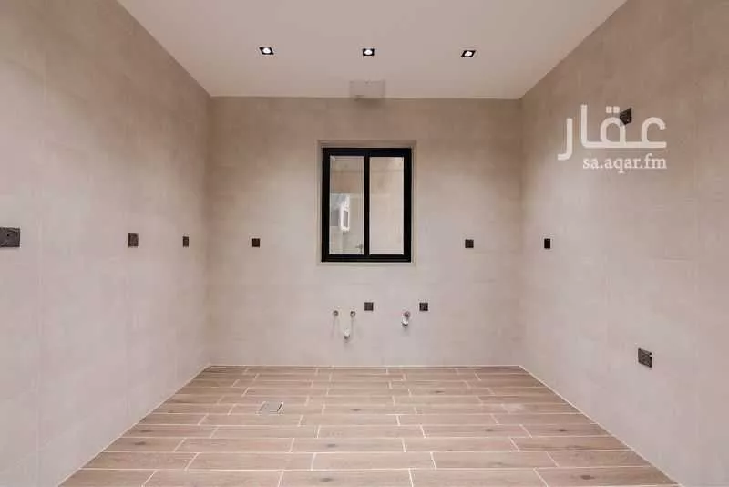 شقة 4 غرف في الهجرة 5