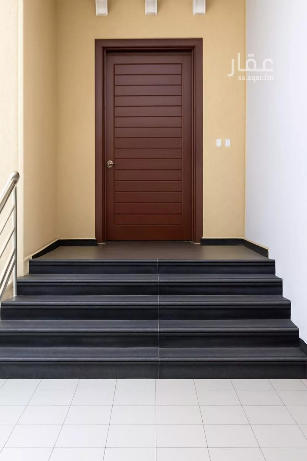 9 bedroom villa in Jeddah 2