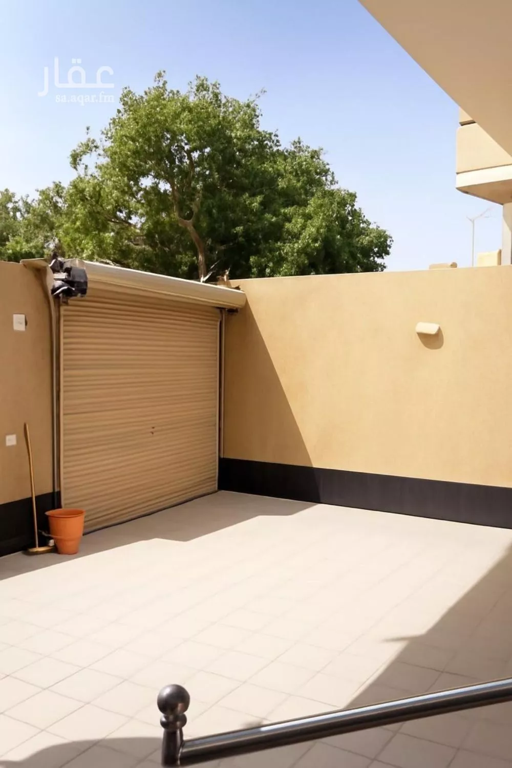 9 bedroom villa in Jeddah 3