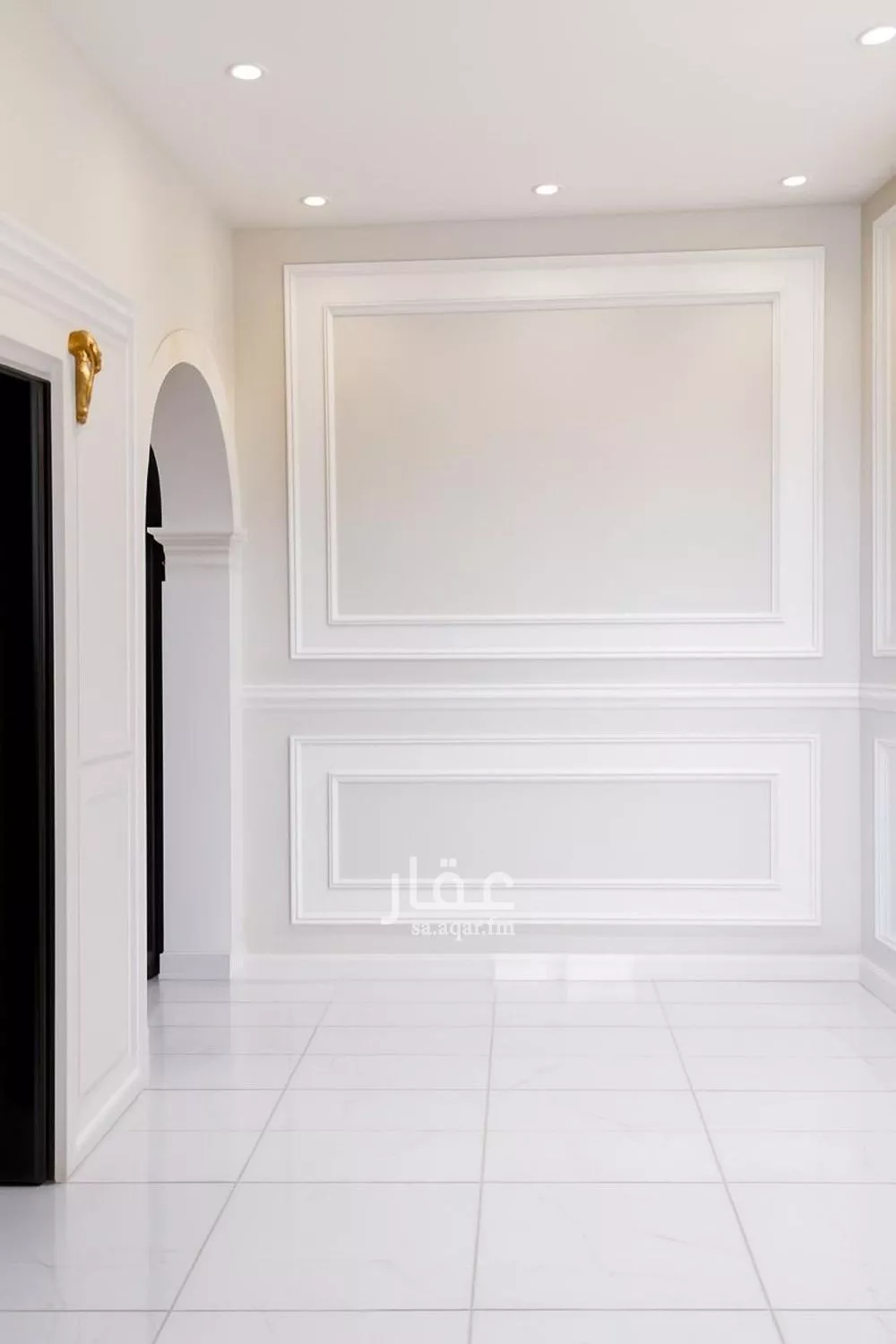 9 bedroom villa in Jeddah 5