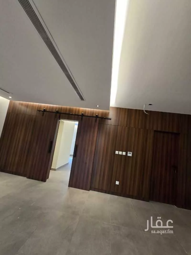 فيلا 8 غرف في الياقوت 3