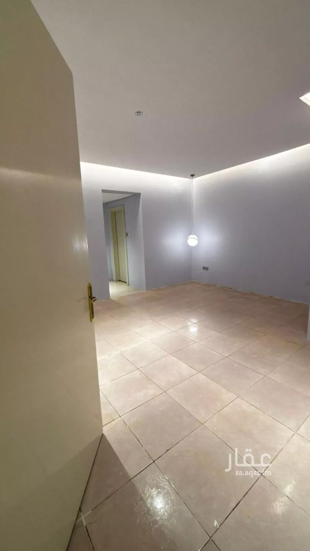 دور 3 غرف في اليرموك 2