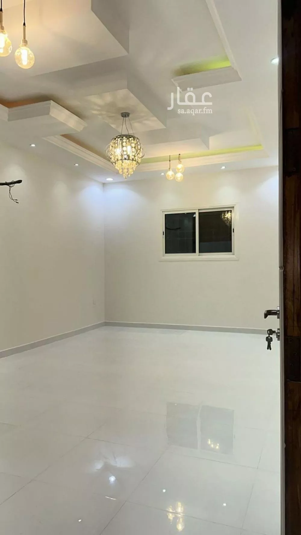 دور 3 غرف في قرطبة 2